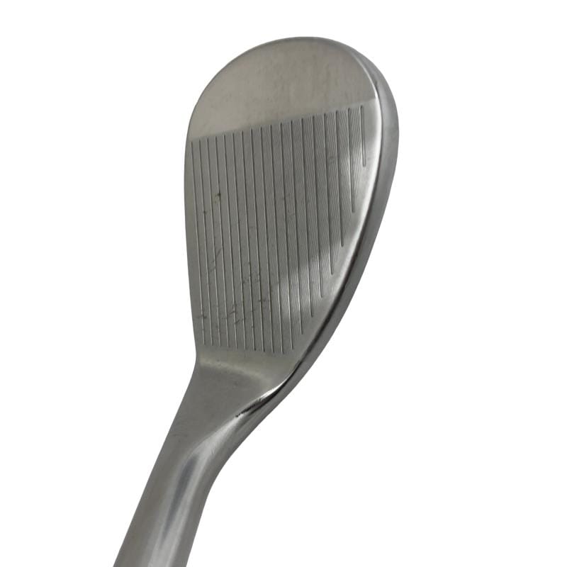 �o�q�f�q�@�O�@�v�d�c�f�d�@�T�W°�^�P�P°