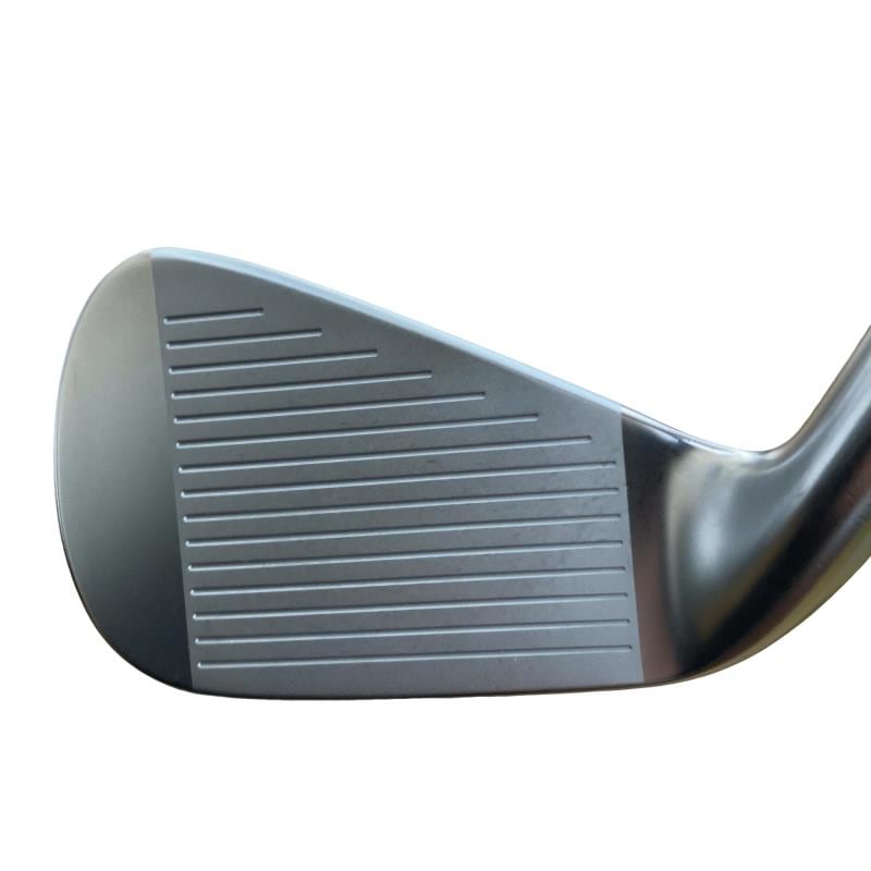 �o�q�f�q�@�O�Q�i�Q�O�Q�R�j�@�V�r�i���{���F�U�{�Z�b�g�j