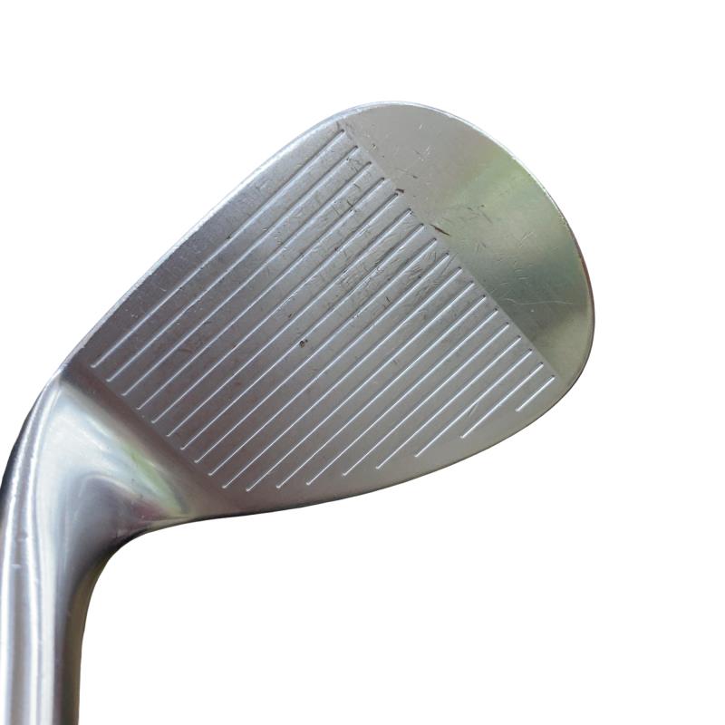 �o�q�f�q�@�O�@�v�d�c�f�d�@�T�Q°�^�O�W°