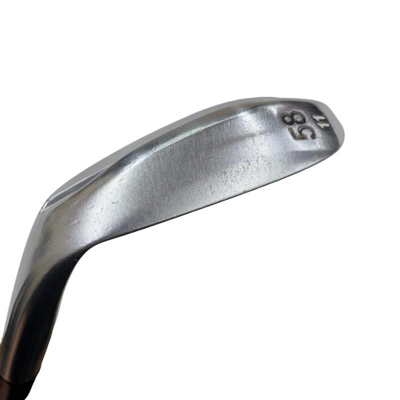 �o�q�f�q�@�O�@�v�d�c�f�d�@�T�W°�^�P�P°