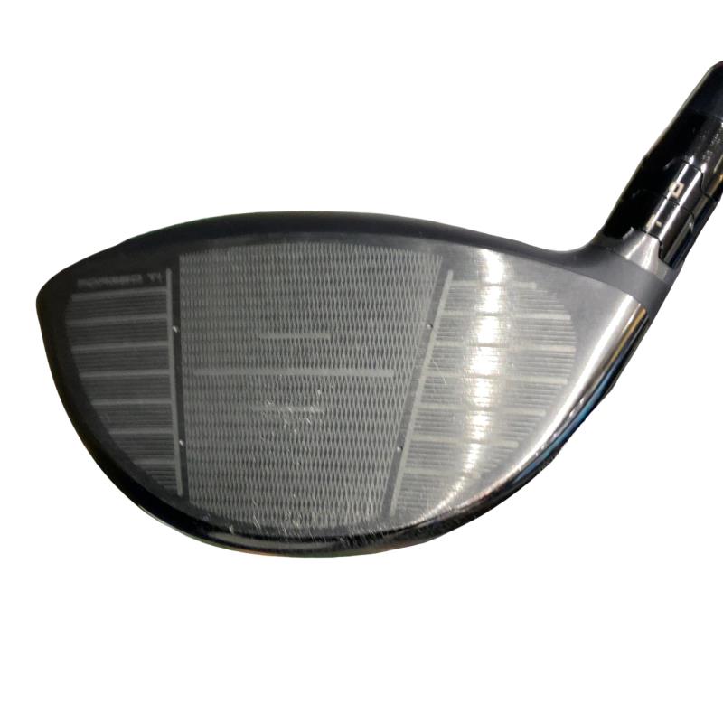 �o�`�q�`�c�x�l�@�������@�@�X°