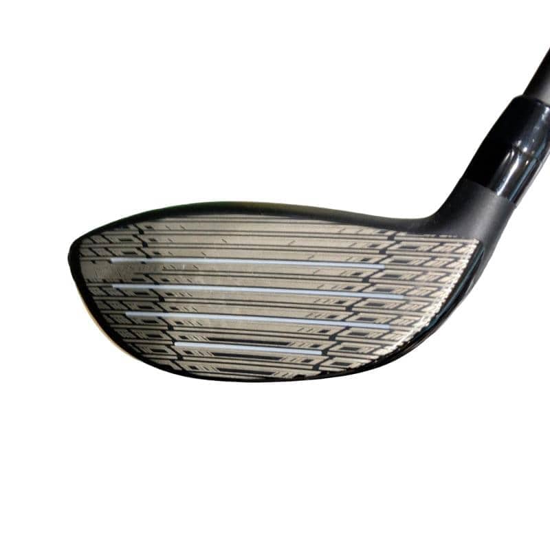 �a�q�h�c�f�d�r�s�n�m�d�@�a�P�@�r�s�@�T�v