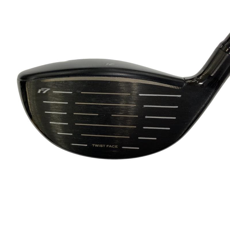 ���V���������@�l�h�m�h�@�c�q�h�u�d�q�@�P�P�D�T°