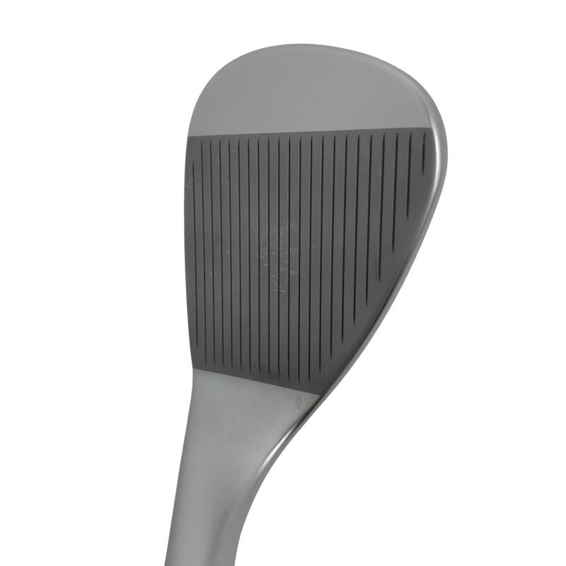 �o�h�m�f�@���P�T�X�@�T�U°�^�P�Q°�@�r