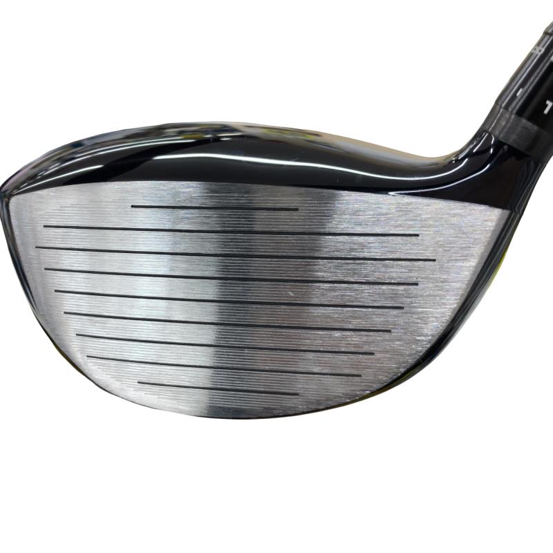 �s�s�@�f�s�U�@�r�g�`�k�k�n�v�@�o�q�n�s�n�@�P�v