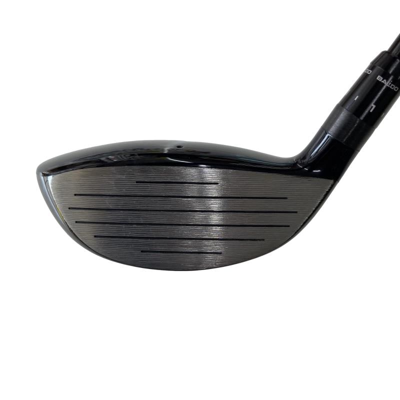 �s�s�@�e�`�h�q�v�`�x�@�v�n�n�c�@�f�s�@�o�q�n�s�n�i�Q�O�Q�T�j�@�b�k�d�d�j