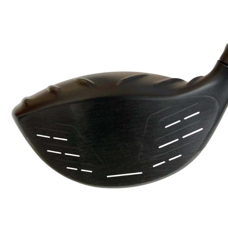 �f�S�R�O�@�l�`�w�@�P�O�D�T°