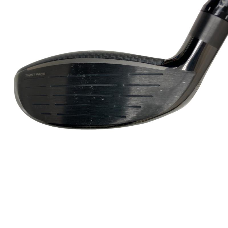 �p���R�T�@�l�`�w�@�R�v