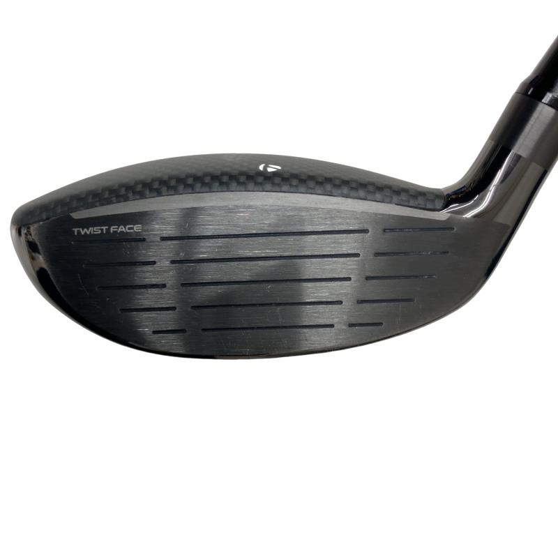 �p���R�T�@�l�`�w�@�T�v