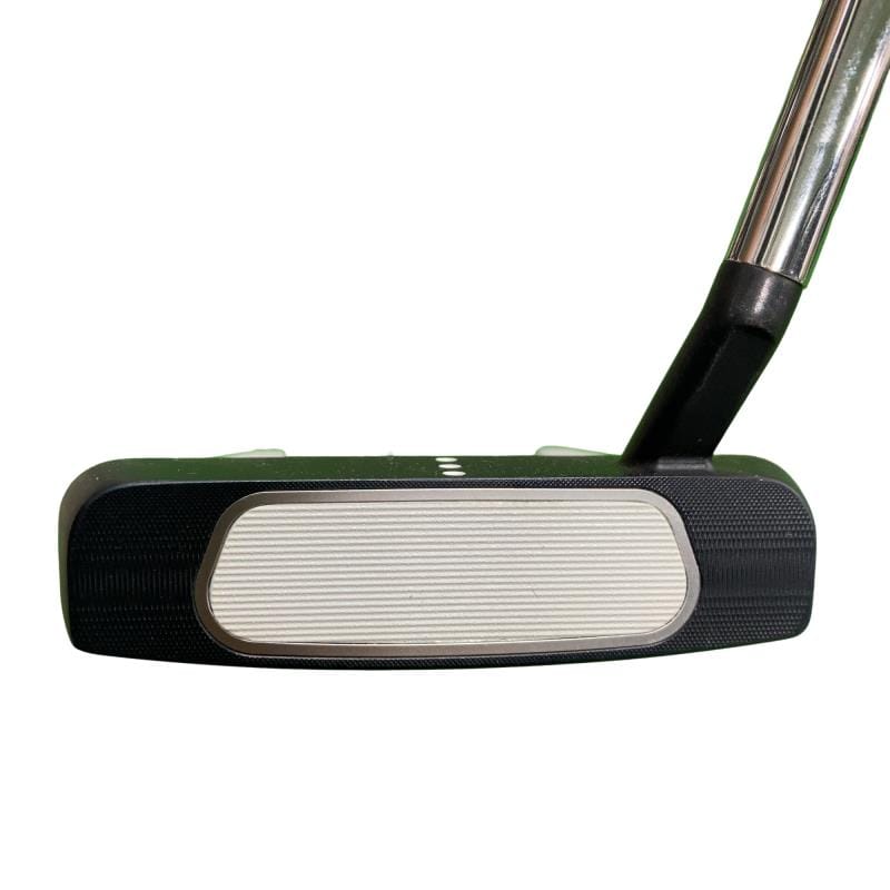 �`���|�n�m�d�@�i�`�h�k�a�h�q�c�@�l�h�m�h�@�r�@�R�R�C���`