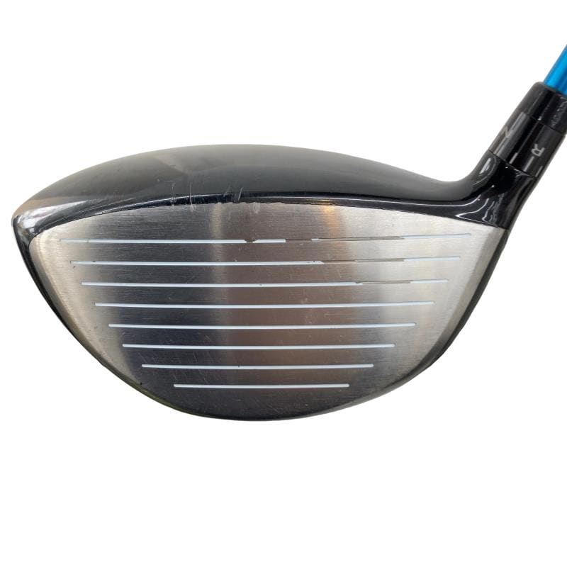 �r�q�h�w�n�m�@�y�T�S�T�@�@�X�D�T°