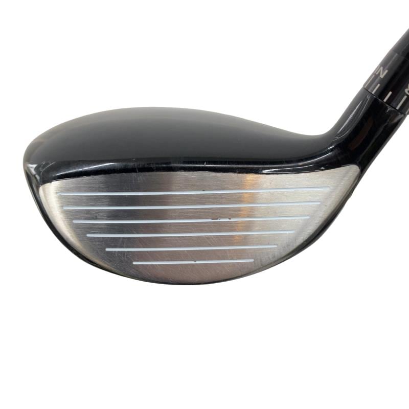 �r�q�h�w�n�m�@�y�@�e�S�T�@�T�v