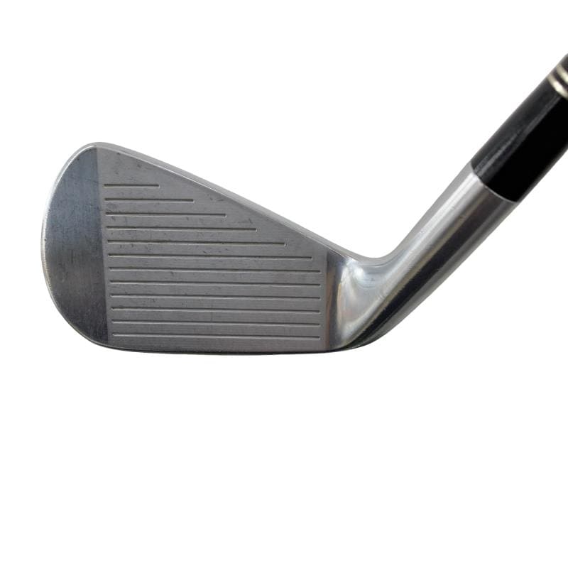 �r�q�h�w�n�m�@�y�T�S�T�@�@�U�r�i���{���F�U�{�Z�b�g�j