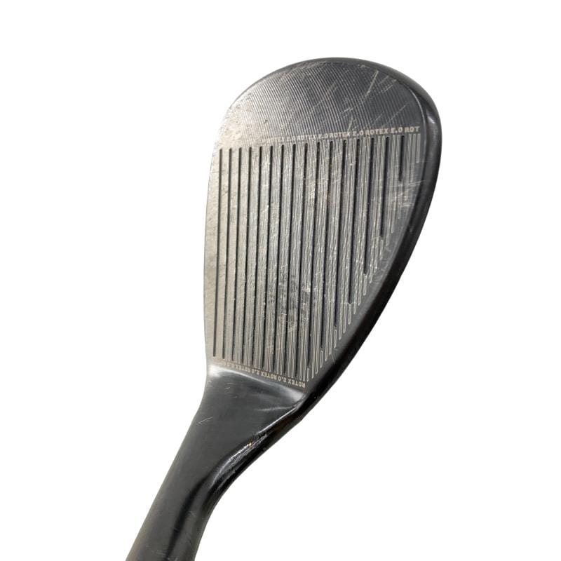 �b�����������������@�T�W�W�@�q�s�w�@�Q�D�O�@�L���r�e�B�o�b�N�@�u���b�N�T�e���@�T�W°�^�P�Q°