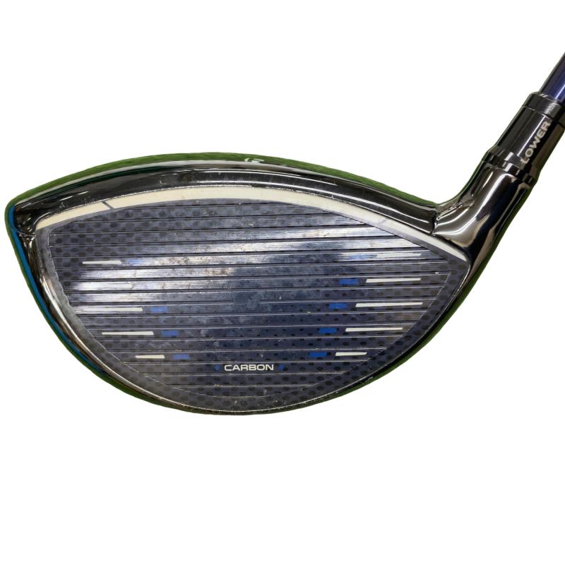 �p���P�O�@�P�O�D�T°