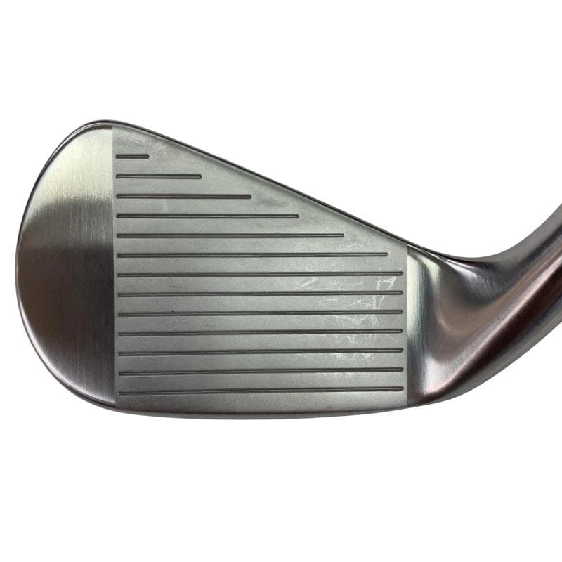 �s���������������@�s�P�O�O�i�Q�O�Q�R�j�@�U�r�i���{���F�U�{�Z�b�g�j