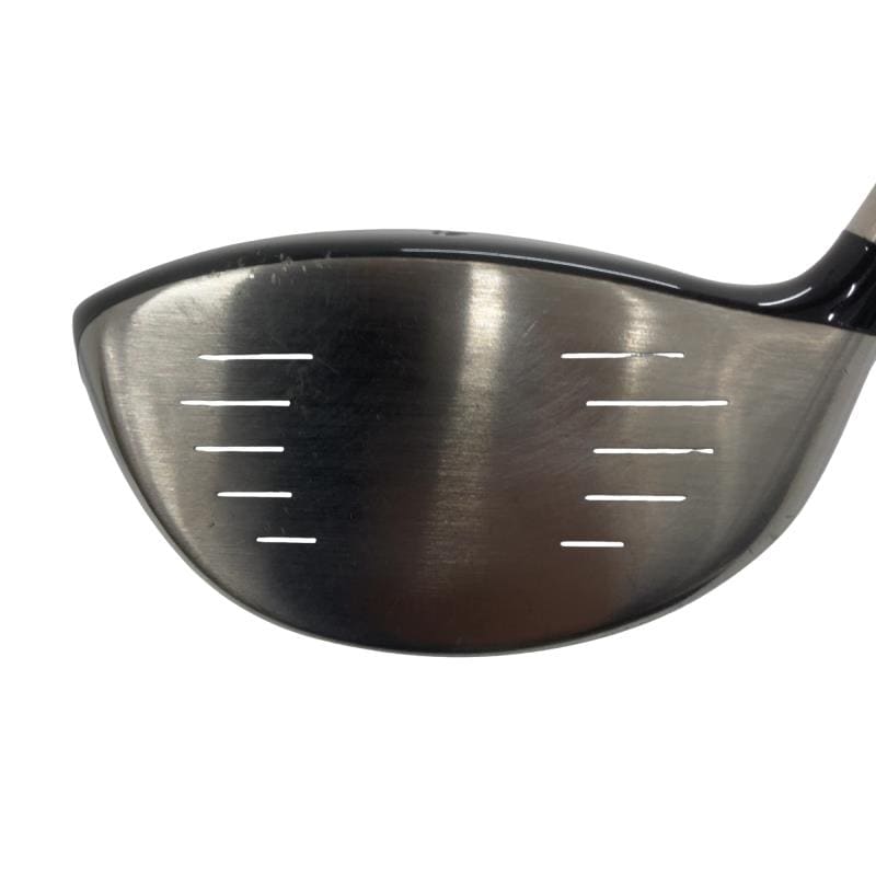 �a�t�q�m�d�q�i�Q�O�O�V�j�@�@�X�D�T°�@�t�r�`