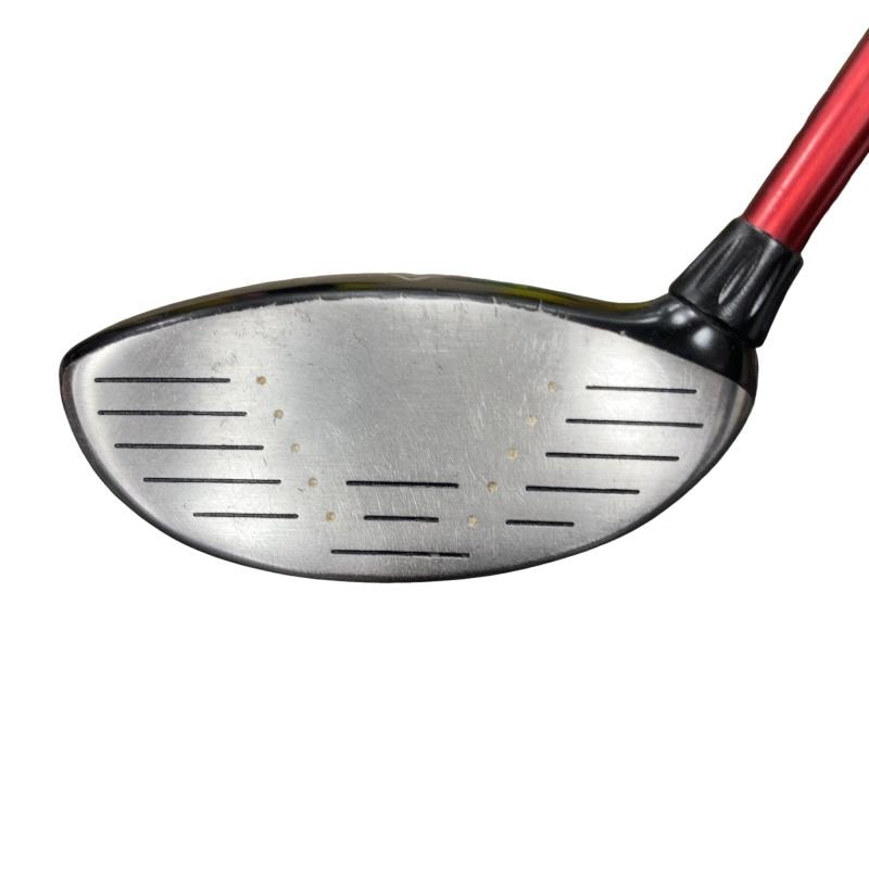 �a�h�f�@�a�d�q�s�g�`�@�c�h�`�a�k�n�@�c�q�`�v�@�T�v�@�t�r�`