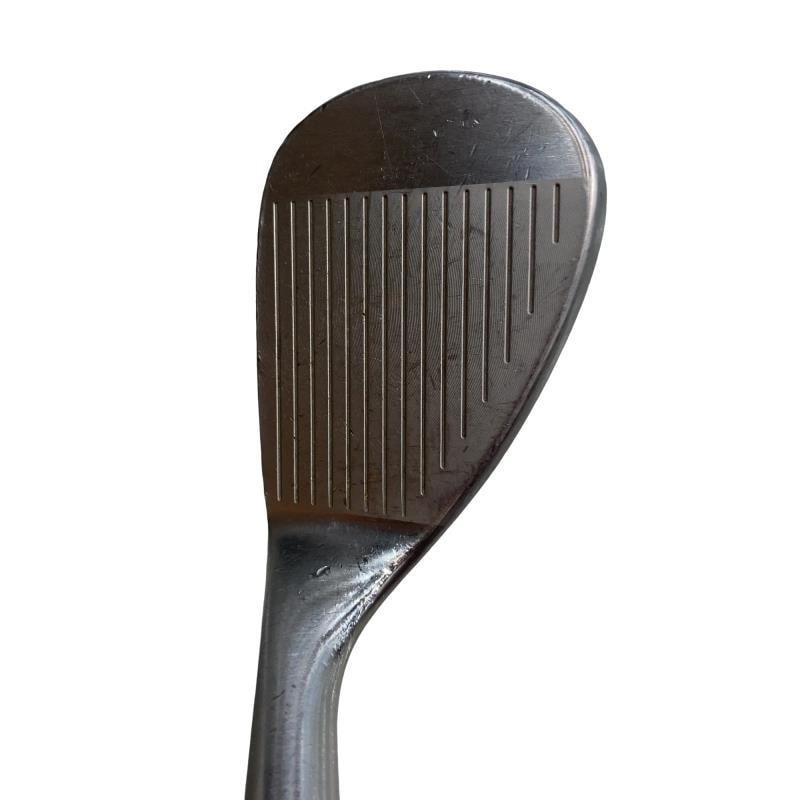 �`�j�h�q�`�@�o�q�n�s�n�s�x�o�d�@�g�|�T�T�S