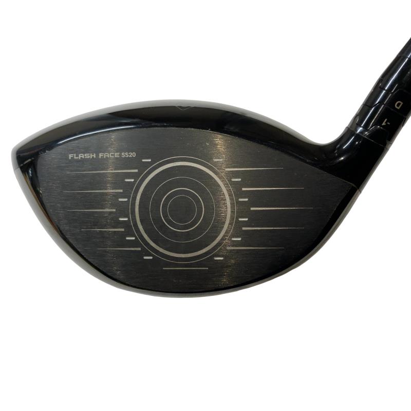 �l�`�u�q�h�j�@�P�O�D�T°