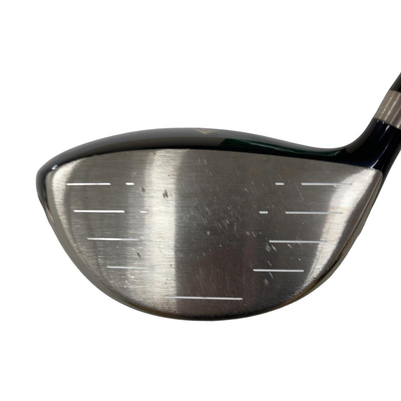 �k�a�|�W�O�W�@�P�O�D�V�T°