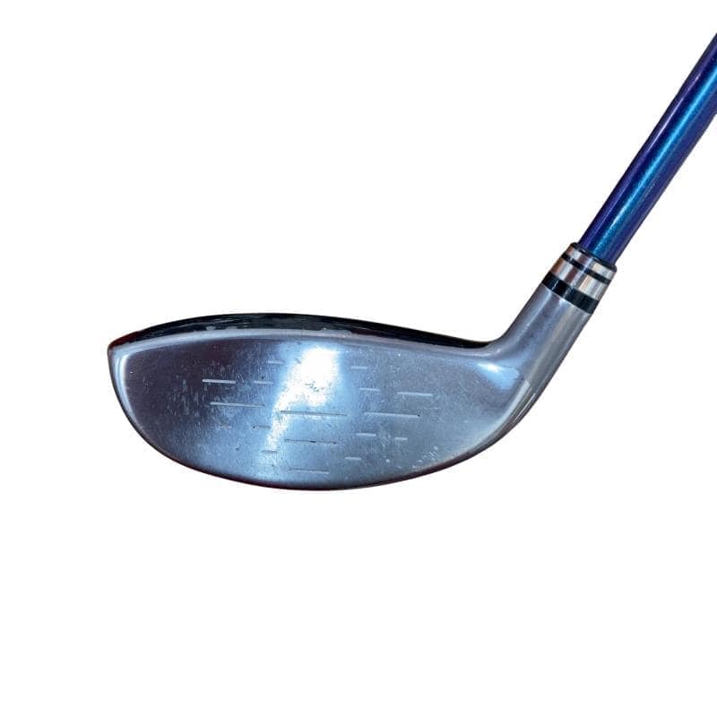 �w�w�h�n�i�Q�O�P�S�j�@�t�S