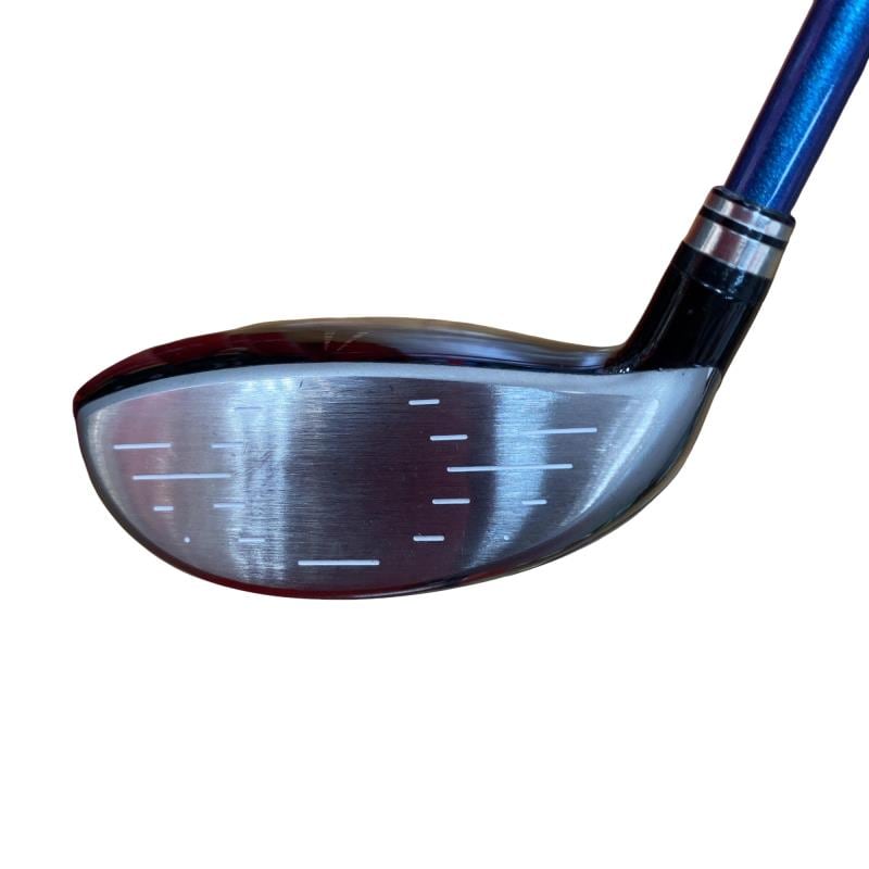 �w�w�h�n�i�Q�O�P�S�j�@�R�v