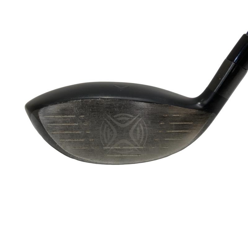 �w�q�@�P�U�@�@�S�v�@���f�B�[�X