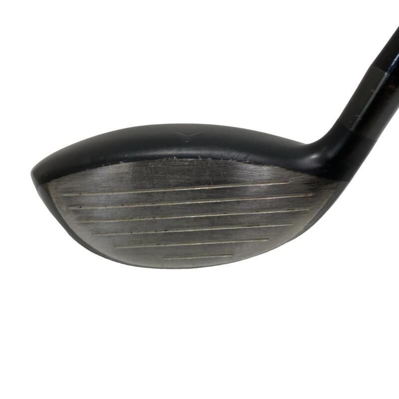 �w�q�@�P�U�@�@�V�v�@���f�B�[�X