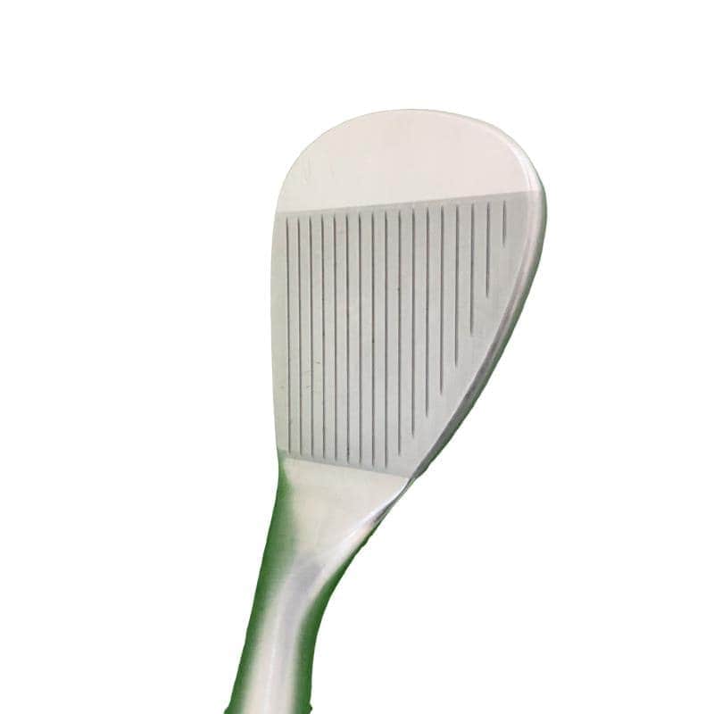 �u�n�j�d�x�@�r�o�h�m�@�l�h�k�k�d�c�@�r�l�V�@�c�A�[�N�����@�T�W°�^�P�Q°�c