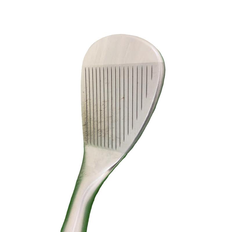 �u�n�j�d�x�@�r�o�h�m�@�l�h�k�k�d�c�@�r�l�V�@�c�A�[�N�����@�T�W°�^�P�S°�j