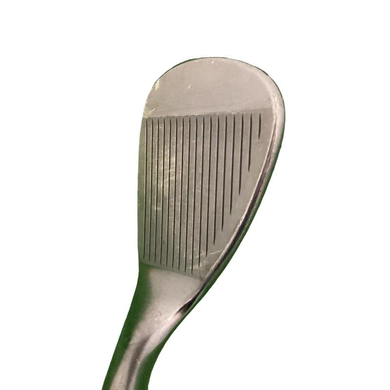 �u�n�j�d�x�@�r�o�h�m�@�l�h�k�k�d�c�@�r�l�V�@�u���b�V���h�X�`�[���@�T�Q°�^�P�Q°�e