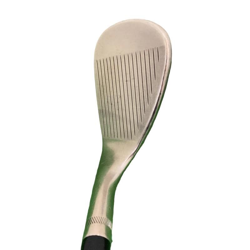 �u�n�j�d�x�@�r�o�h�m�@�l�h�k�k�d�c�@�r�l�W�@�u���b�V���h�X�`�[���@�T�Q°�^�P�Q°�e