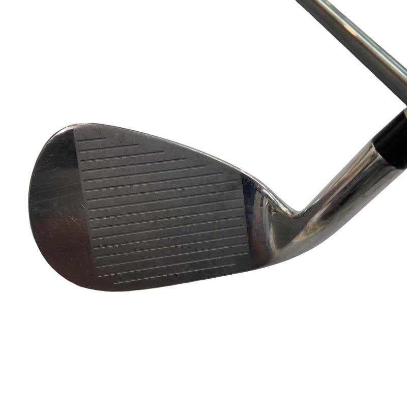 �`�w�d�k�@�a�k�@�U�r�i���{���F�U�{�Z�b�g�j