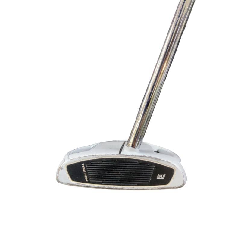 �f�g�n�r�s�@�r�����������@���������@�����������@�Z���^�[�V���t�g�@�R�S�C���`