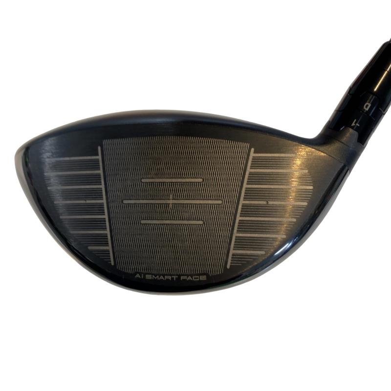 �o�`�q�`�c�x�l�@�`���@�r�l�n�j�d�@�������@�@�X°