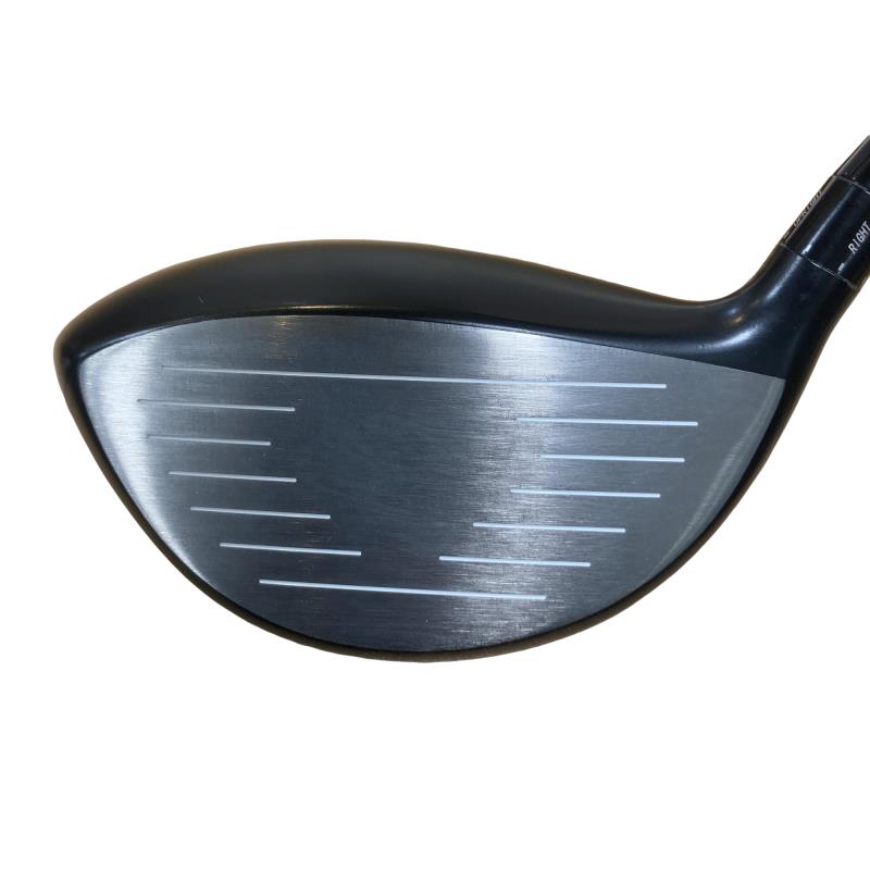 �f�h�m�m�h�b�n�@�a���������@�r�������@�d�������������@�P�v