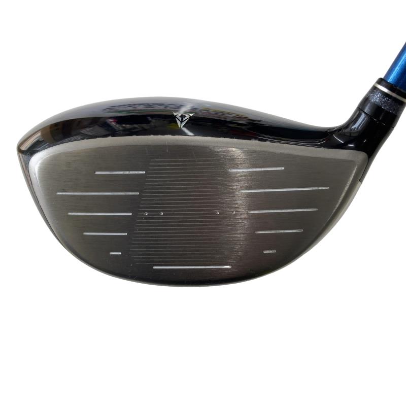 �w�w�h�n�i�Q�O�Q�O�j�@�P�O�D�T°