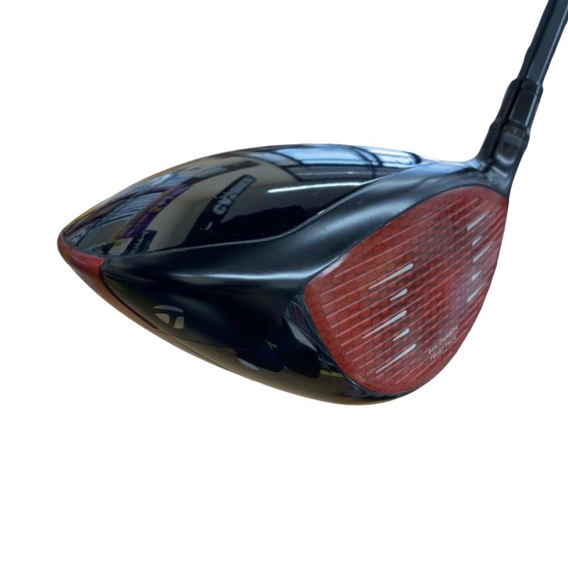 �r�s�d�`�k�s�g�Q�@�@�X°