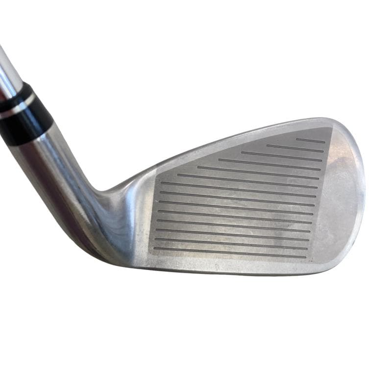 �w�w�h�n�i�Q�O�Q�Q�j�@�V�r�@���t�e�B�i���{���F�V�{�Z�b�g�j