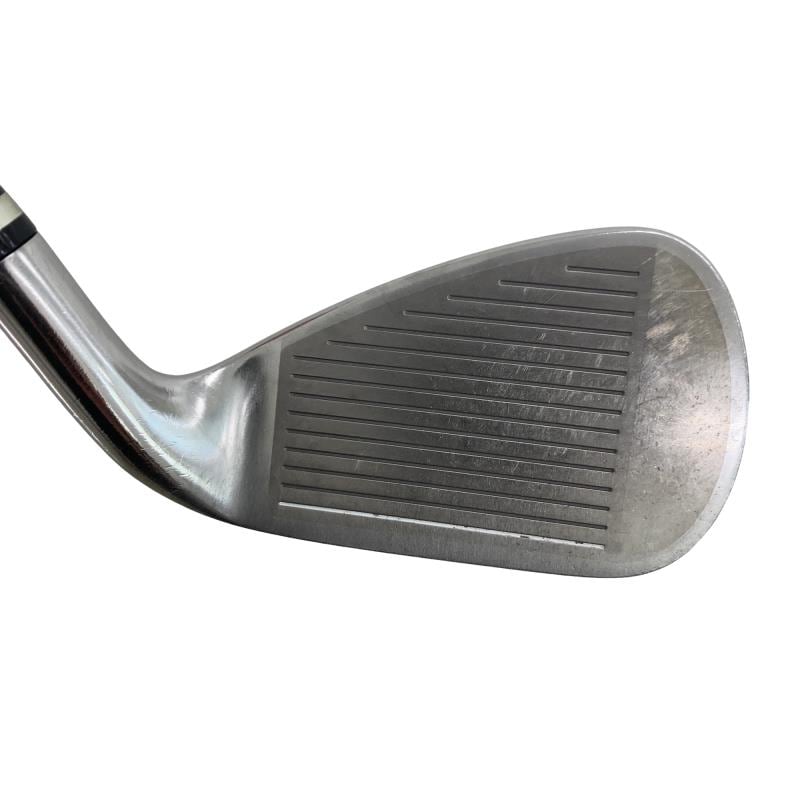 �w�w�h�n�i�Q�O�P�Q�j�@�W�r�@���t�e�B�i���{���F�W�{�Z�b�g�j