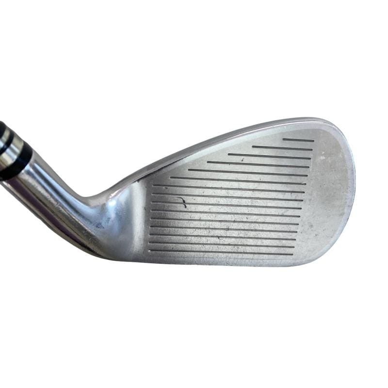 �w�w�h�n�i�Q�O�P�Q�j�@�U�r�@���t�e�B�i���{���F�U�{�Z�b�g�j