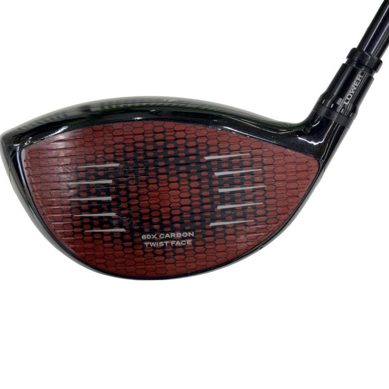 �r�s�d�`�k�s�g�@�P�O�D�T°