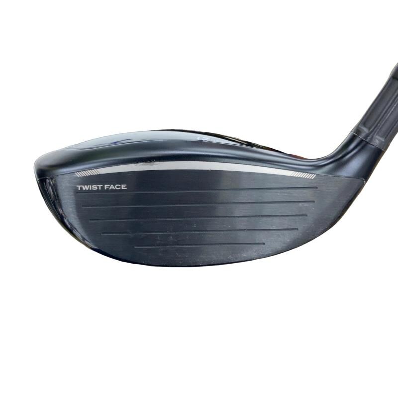 �r�s�d�`�k�s�g�Q�@�g�c�@�T�v