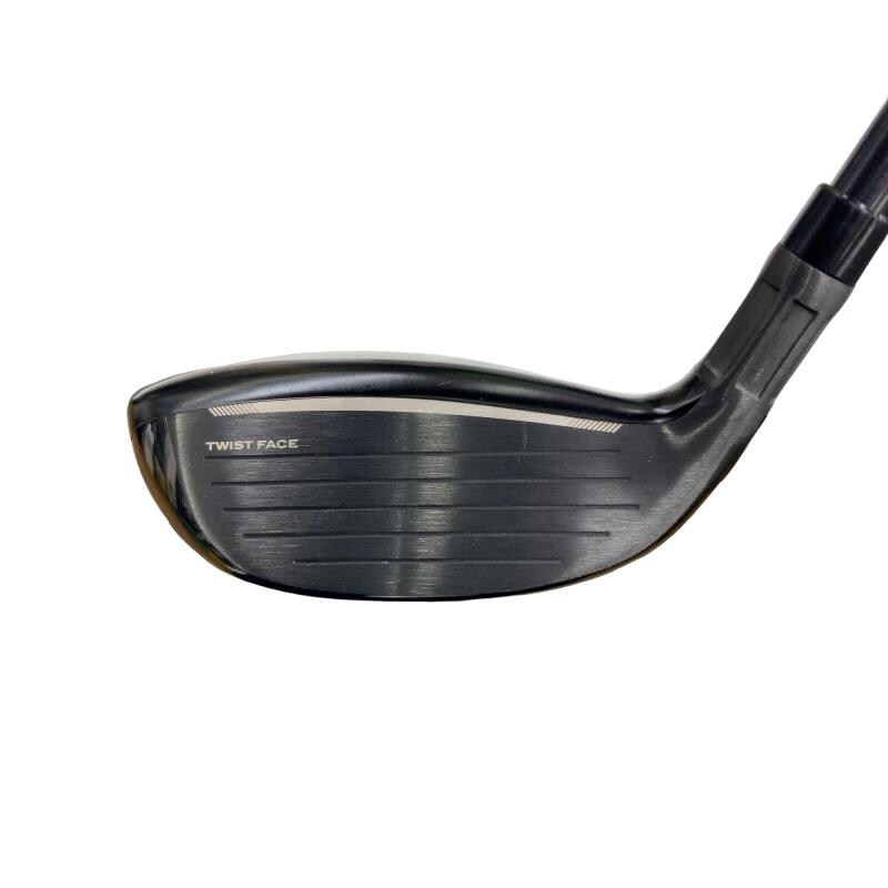 �r�s�d�`�k�s�g�Q�@�t�S