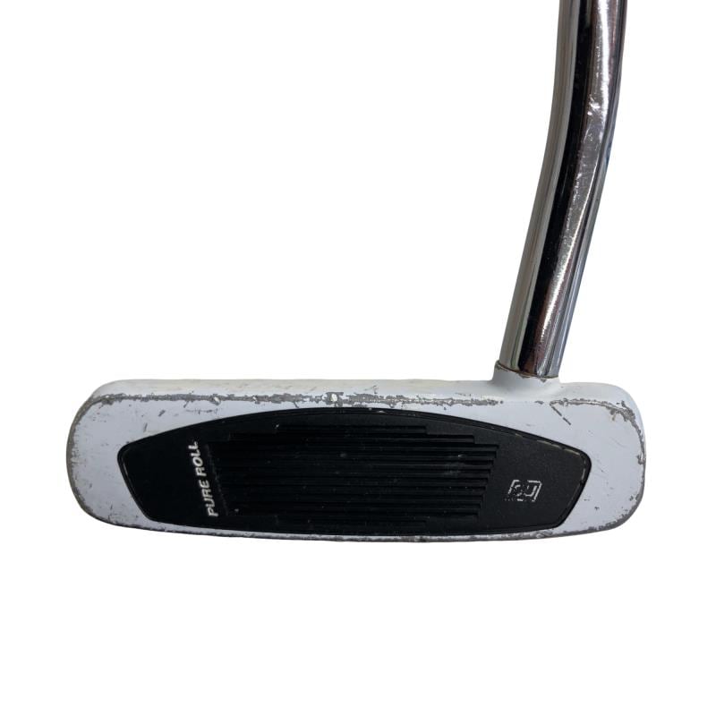 �q�`�x�k�n�q�@�f�g�n�r�s�@�e�n�|�V�Q�@�R�S�C���`