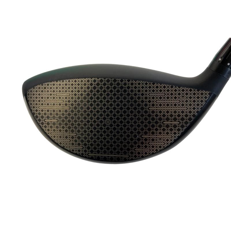 �n�m�n�e�e�i�Q�O�Q�U�j�@�j�t�q�n�@�P�O�D�T°