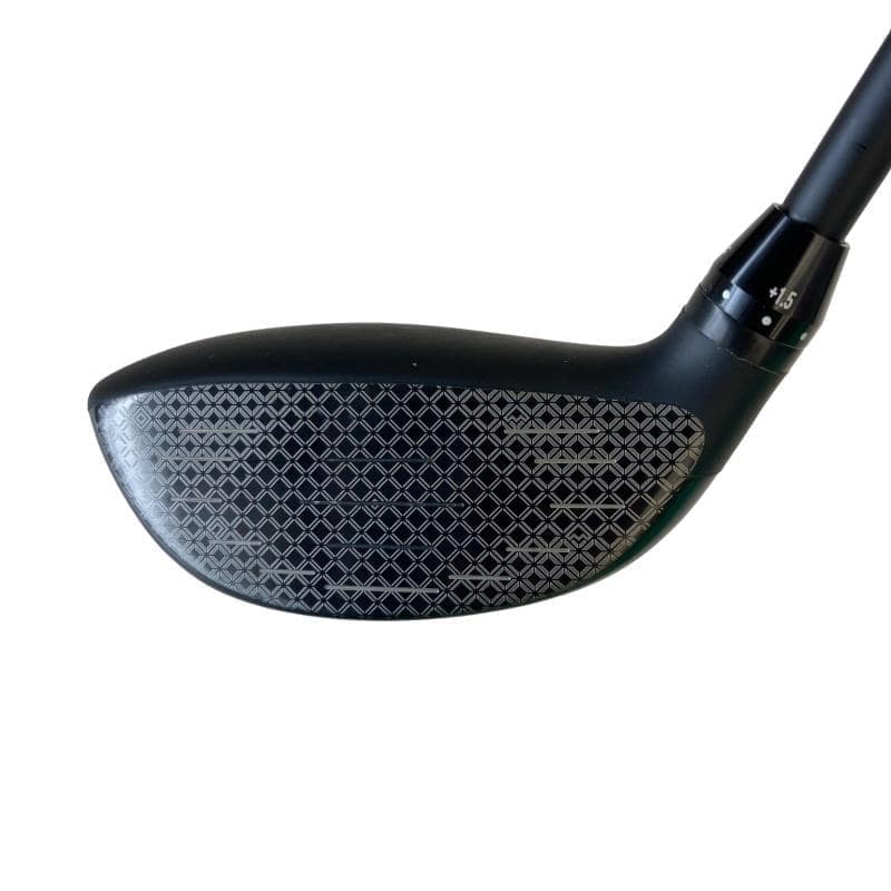 �n�m�n�e�e�@�t�s�h�k�h�s�x�@�v�h�m�f�r�i�Q�O�Q�U�j�@�j�t�q�n�@�t�Q