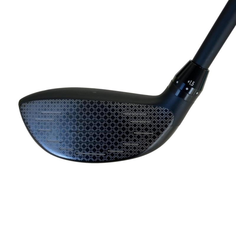 �n�m�n�e�e�@�t�s�h�k�h�s�x�@�v�h�m�f�r�i�Q�O�Q�U�j�@�j�t�q�n�@�t�R