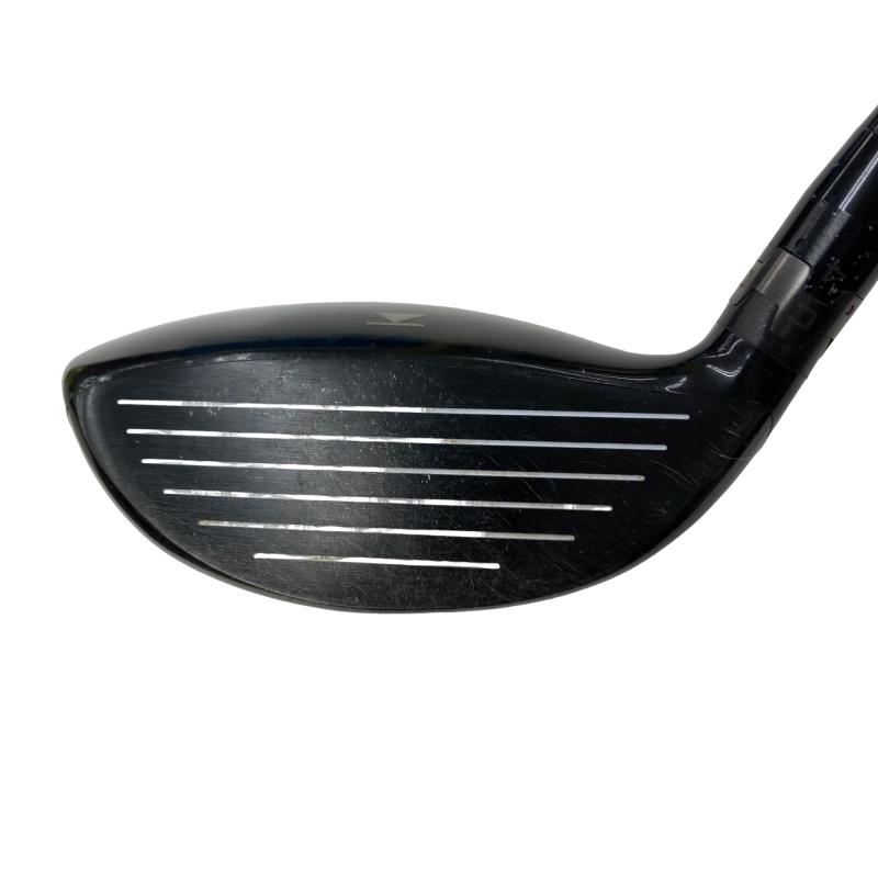 �X�P�R�@�e�E���@�P�T°